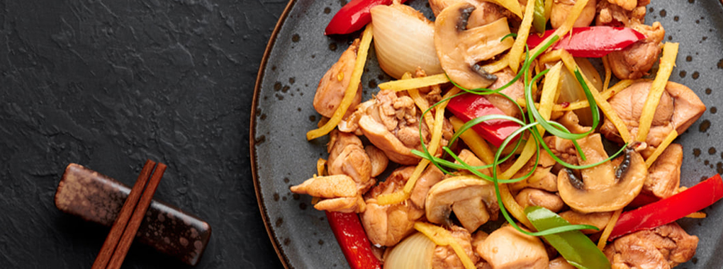 Koyla The Barbecue - Four Points by Sheraton