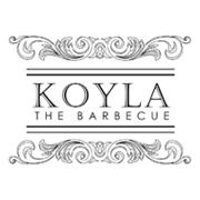 Koyla The Barbecue - Four Points by Sheraton