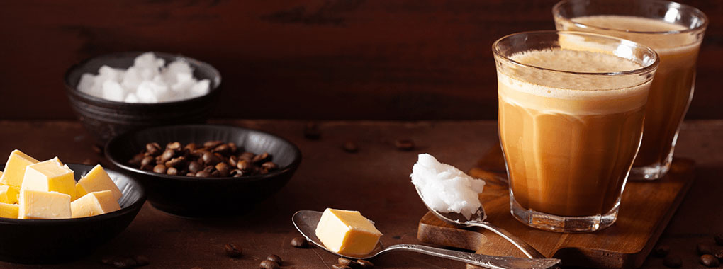 Krema Coffee | Gelato