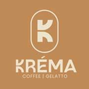 Krema Coffee | Gelato