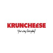 Kruncheese 