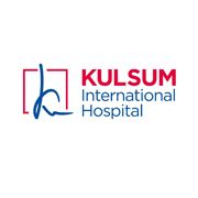 Kulsum International Hospital