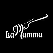 La Mamma Italian Restaurant -  Movenpick Hotel