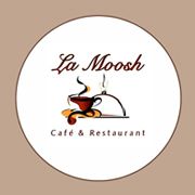 La Moosh