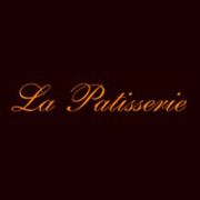 La Patisserie