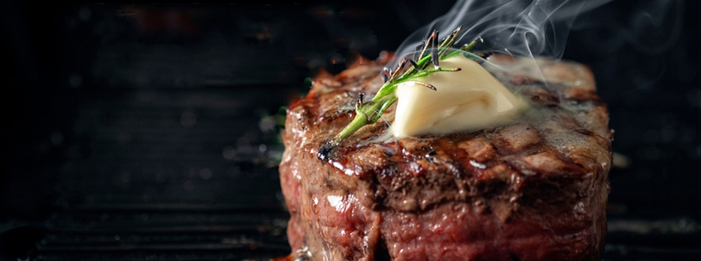 Lahore Gates Cafe - Four Points by Sheraton