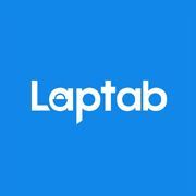 Laptab