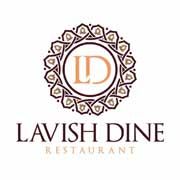 Lavish Dine Restaurant