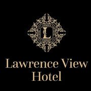 Lawrence View Hotel