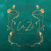 LaZi Pan-Asian