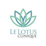 Le Lotus Clinique