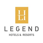 Legend Hotels Islamabad