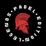 Legends Padel Edition