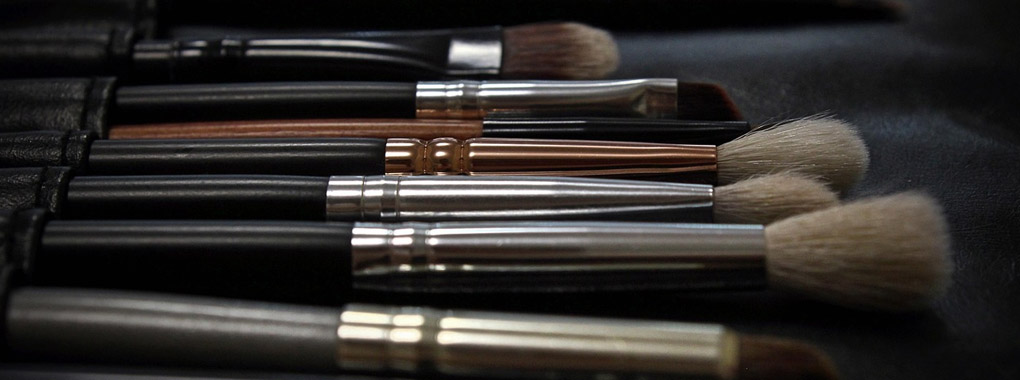 Leisure Salon Ladies