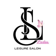 Leisure Salon Ladies