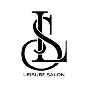 Leisure Salon