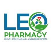LEO Pharmacy