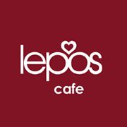 Lepos Cafe 