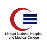 Liaquat National Hospital