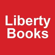 Liberty Books