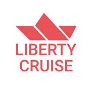 Liberty Cruise