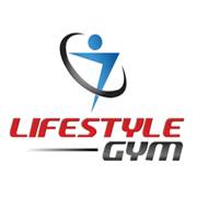 Lifestyle Gym