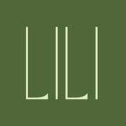 LILI by DEJA