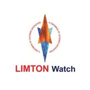 Limton Watch