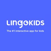 Lingokids