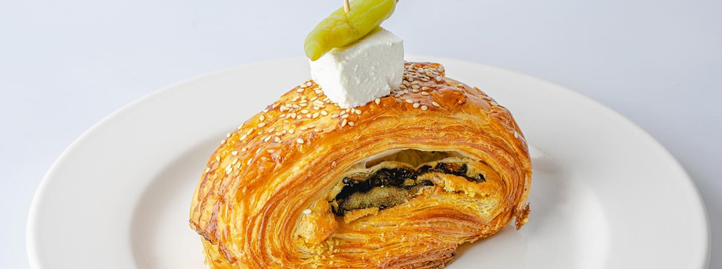 Loafology Bakery & Cafe