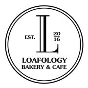 Loafology Bakery & Cafe