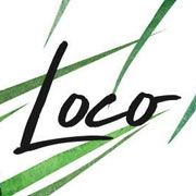 Loco