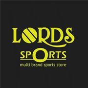 Lords Sports