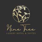 Lounge9 - Nine Tree Luxury Hotel