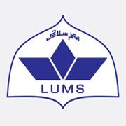 LUMS - Pepsi Dining Center (PDC)