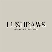 Lushpaws