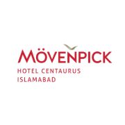 Mövenpick Hotel Centaurus Islamabad
