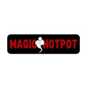 Magic Hotpot