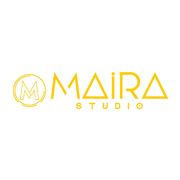 MAIRA Studio