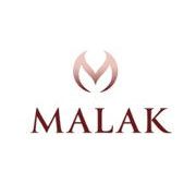 Malak