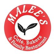 Malee's Cafe