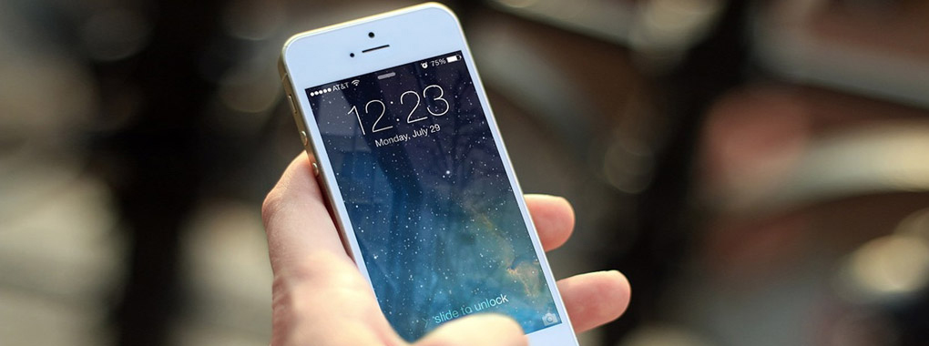 Malik Mobile Shop Lahore