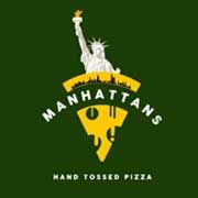 Manhattans NYC