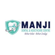 Manji Dental & Healthcare Centre