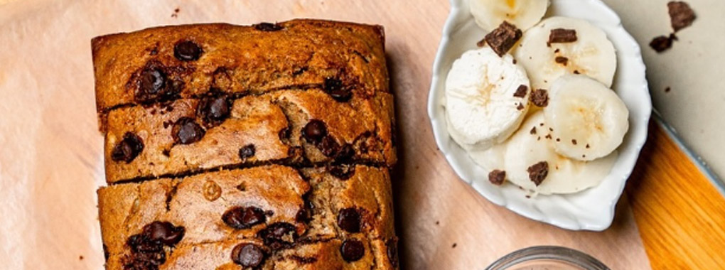 Mantahaa's Wellness Bowl