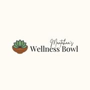 Mantahaa's Wellness Bowl
