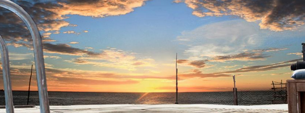 Mantahaa Tareen's Lifestyle & Wellness