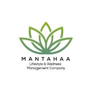 Mantahaa Tareen's Lifestyle & Wellness