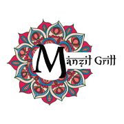 Manzil Grill (Park Lane Hotel)