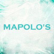 Mapolo’s
